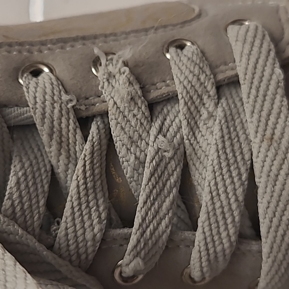 Sport women shoe - Picture 3 of 7